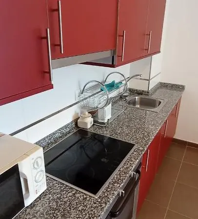 Apartamento Clausurado * Foz