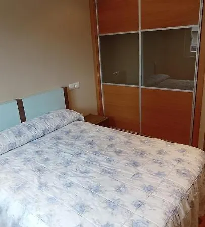 Apartamento Clausurado *